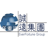 eficg-webmaster's 的頭像